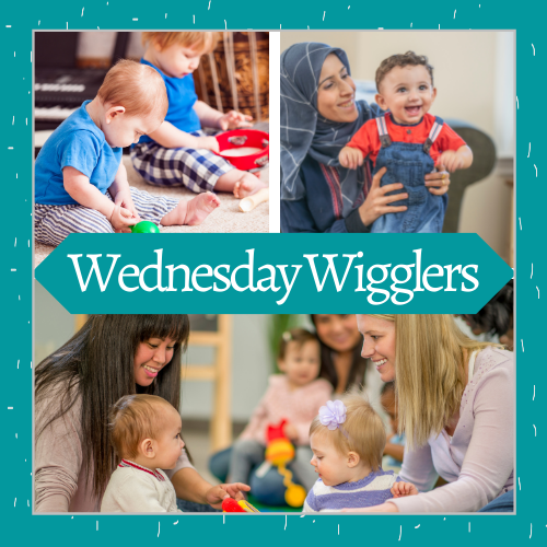 Wednesday wigglers 2024.png