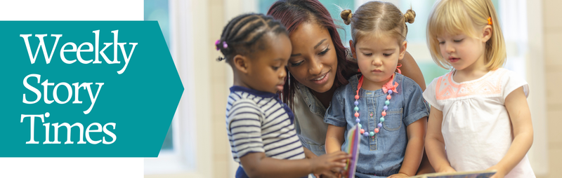 Story Times Banner Icon.png