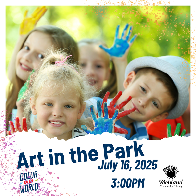 2025 art in the park.png