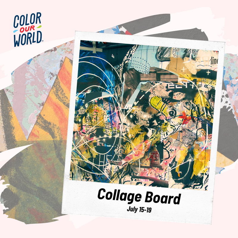 2025 craft week 4.png