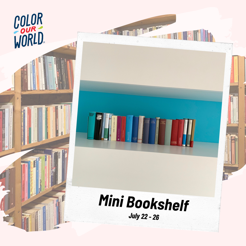 2025 craft week 6.png