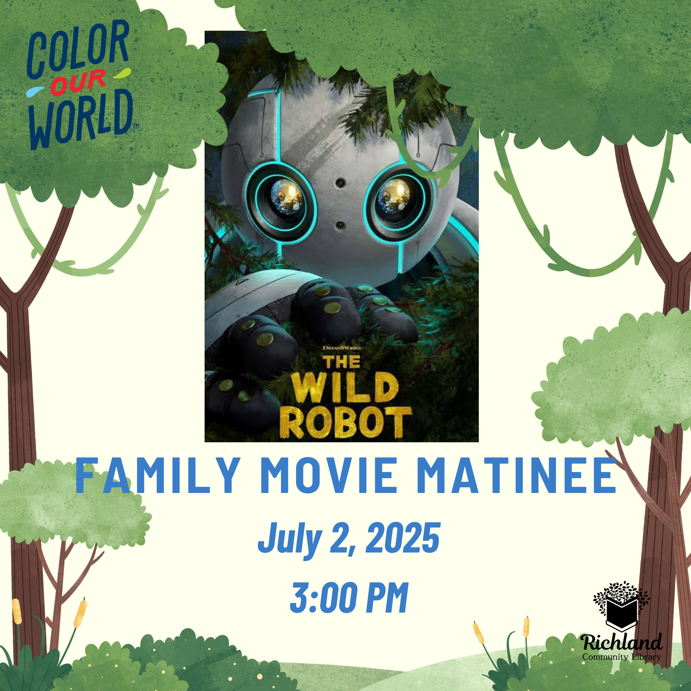 2025 family movie.png