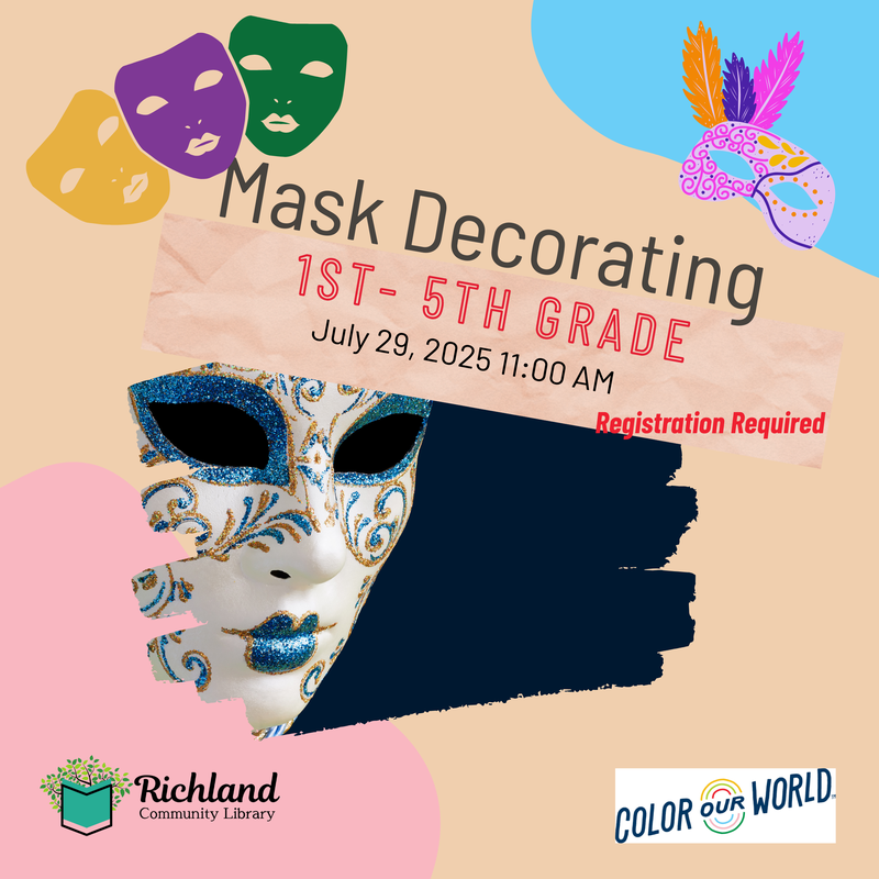 2025 mask decorating.png