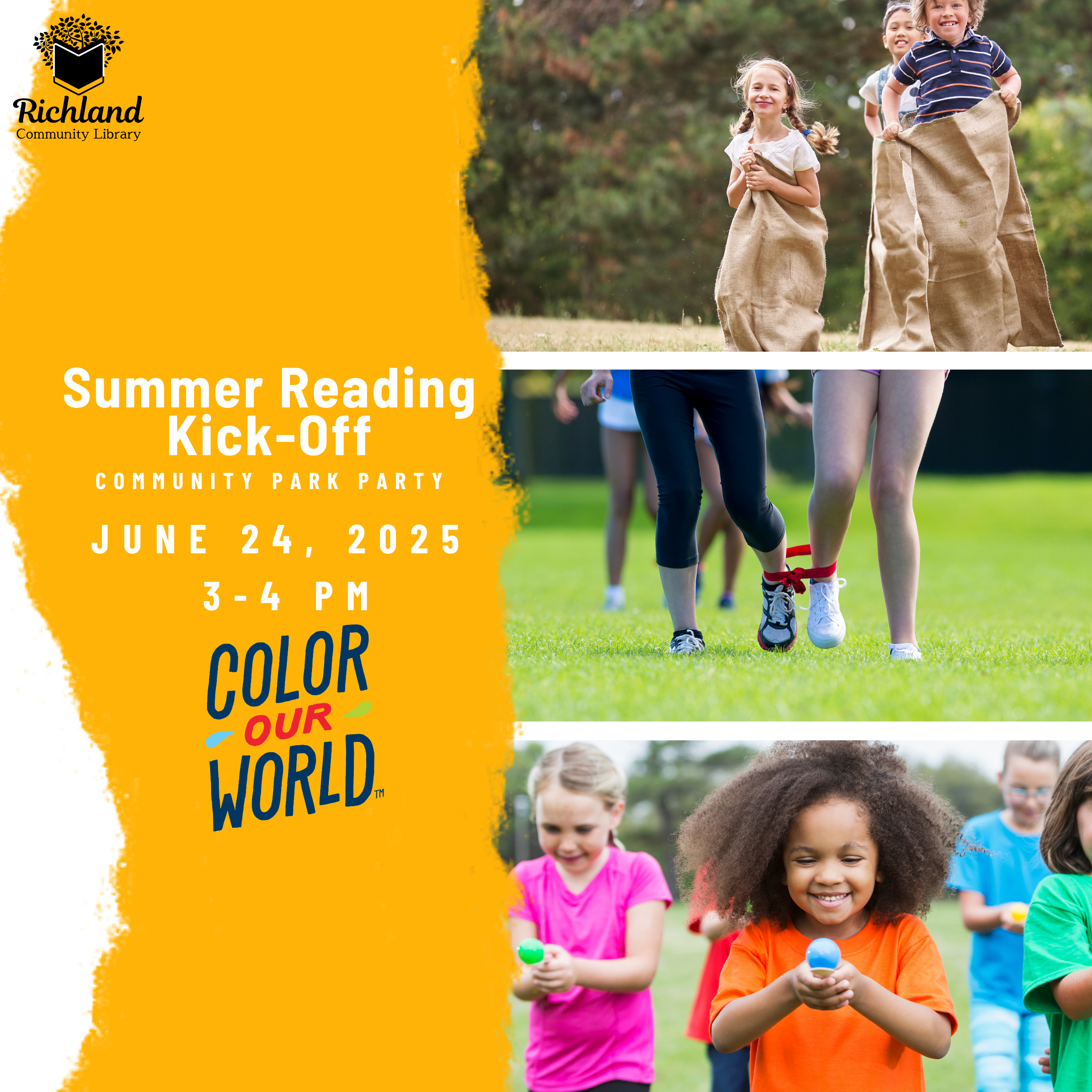 2025 Summer Kick Off.png