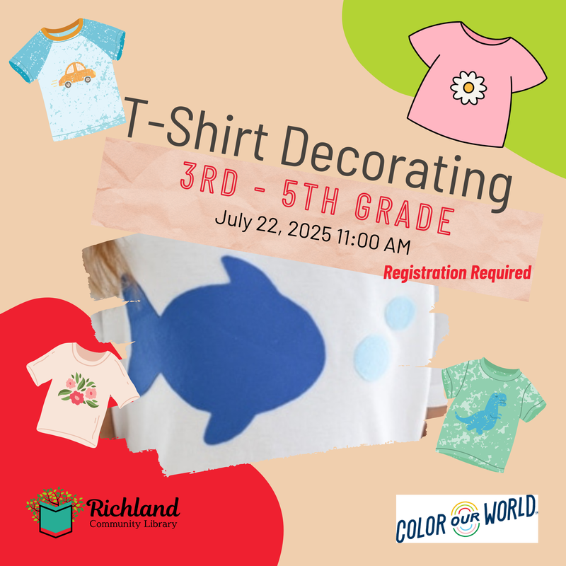 2025 tshirt decorating.png