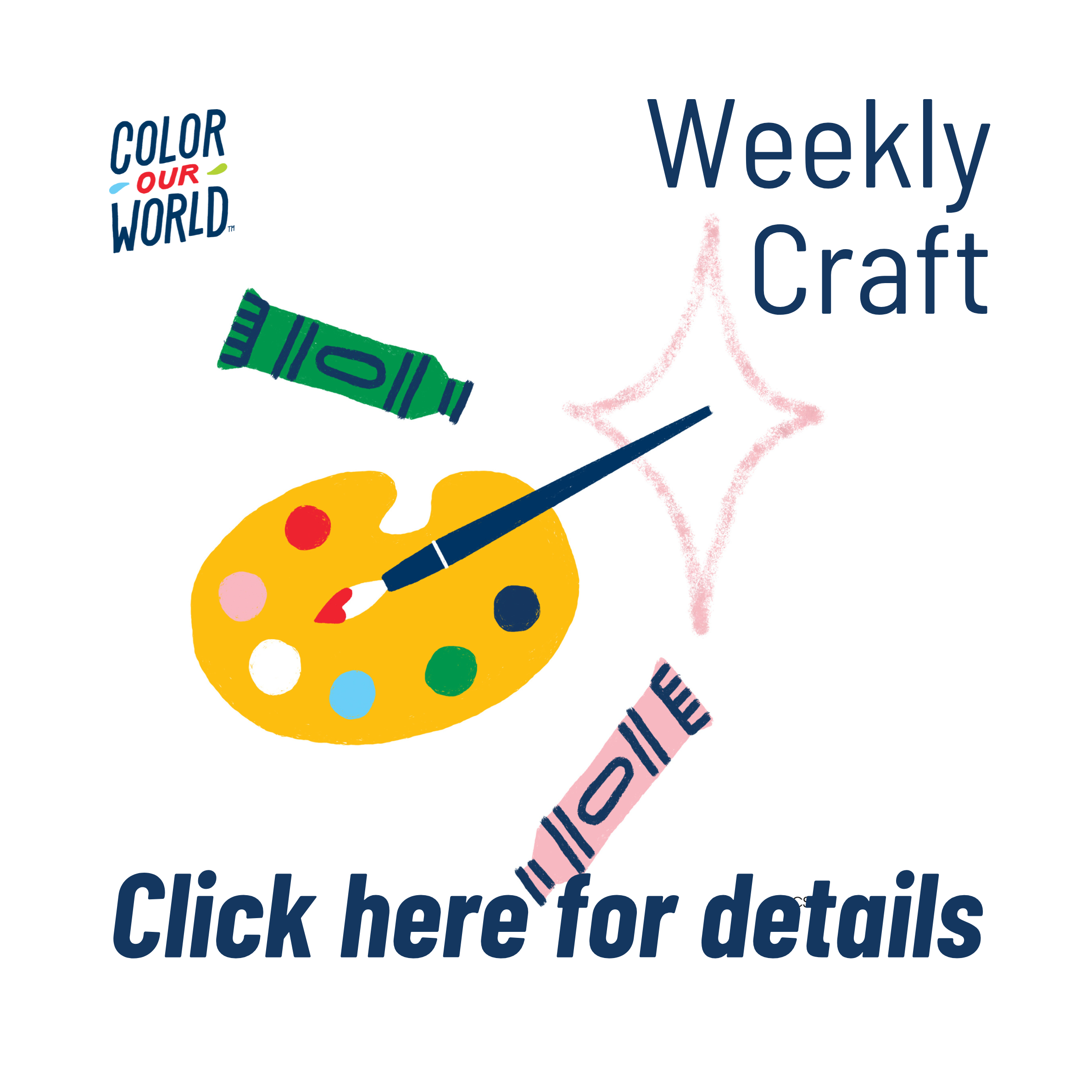 2025 WC button.png