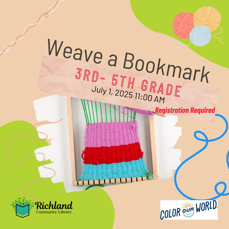 2025 weave a bookmark.png