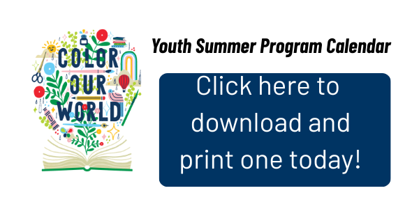 2025 Youth SRP Calendar.png