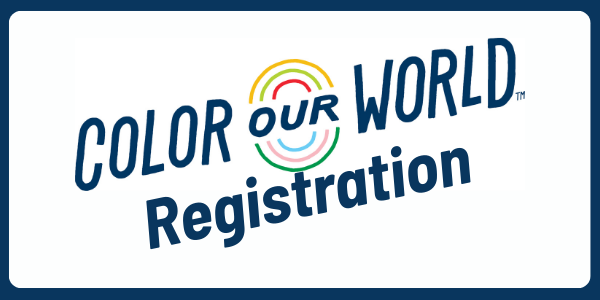 2025 Youth SRP Registration button.png