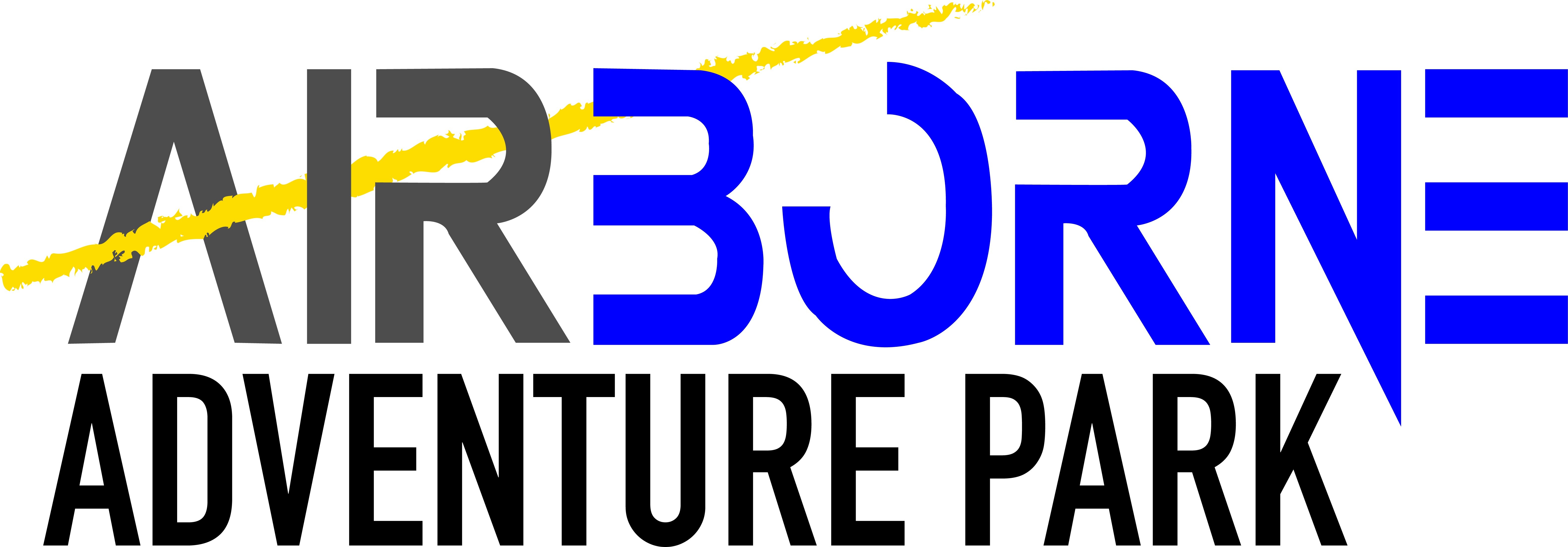 airborne_adventure_park_cover.jpg