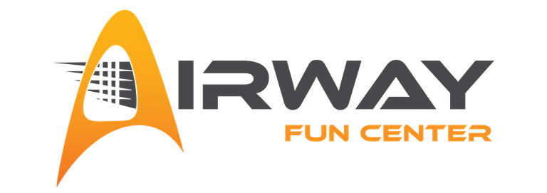 AirwayLogo_nobackground_4D3D177C-3016-4EE8-ADFB35E575810676_d5c12a22-07d1-4d00-9614f28d863be032.png