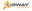 AirwayLogo_nobackground_4D3D177C-3016-4EE8-ADFB35E575810676_d5c12a22-07d1-4d00-9614f28d863be032.png