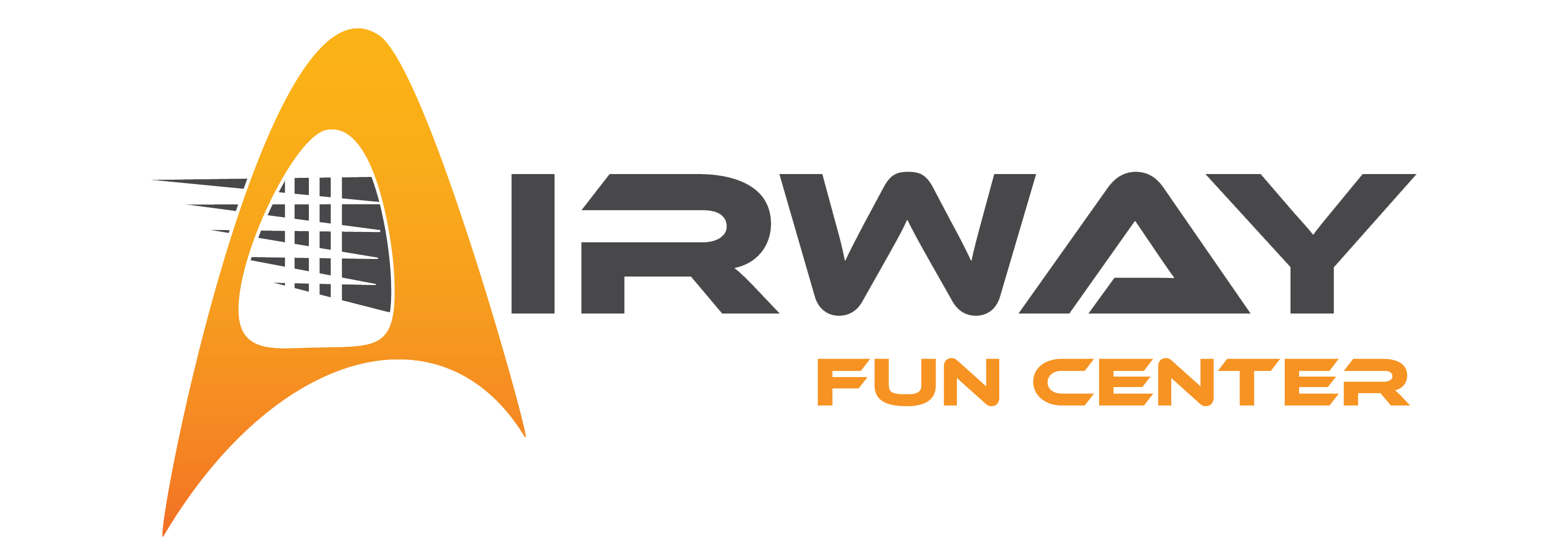 AirwayLogo_nobackground_4D3D177C-3016-4EE8-ADFB35E575810676_d5c12a22-07d1-4d00-9614f28d863be032.png