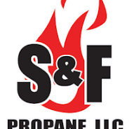 images (1).png