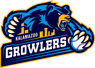 Kalamazoo_Growlers_Logo.png