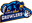 Kalamazoo_Growlers_Logo.png