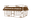PIC+White+BG+in+side.png
