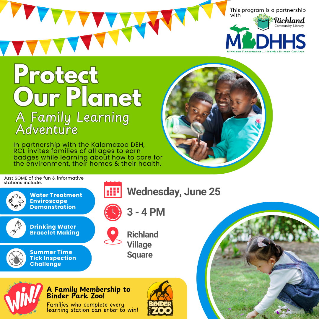 Social Media Protect Our Planet.png