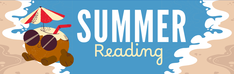 Summer Reading Banner Icon.png