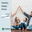 Youth Small Programs website (1).png
