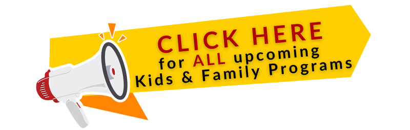 Upcoming Programs Banner Icon.png