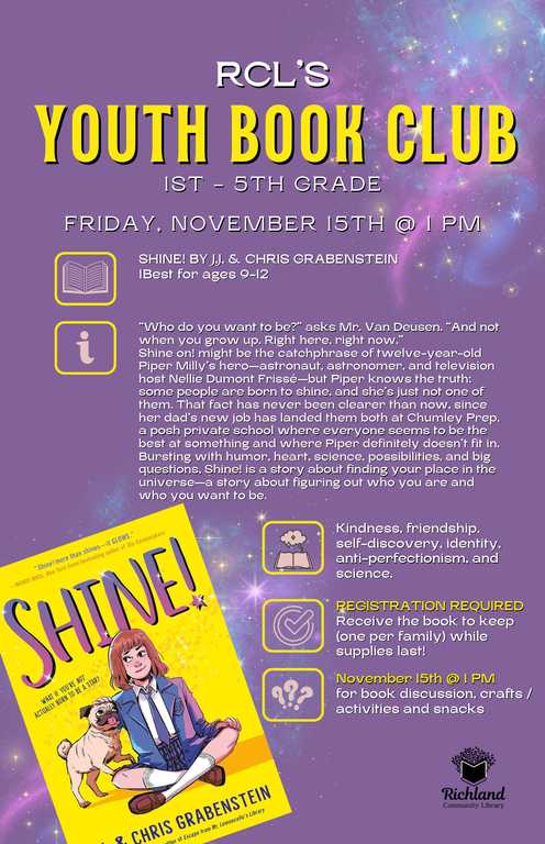 Youth Book Group November 2024.png