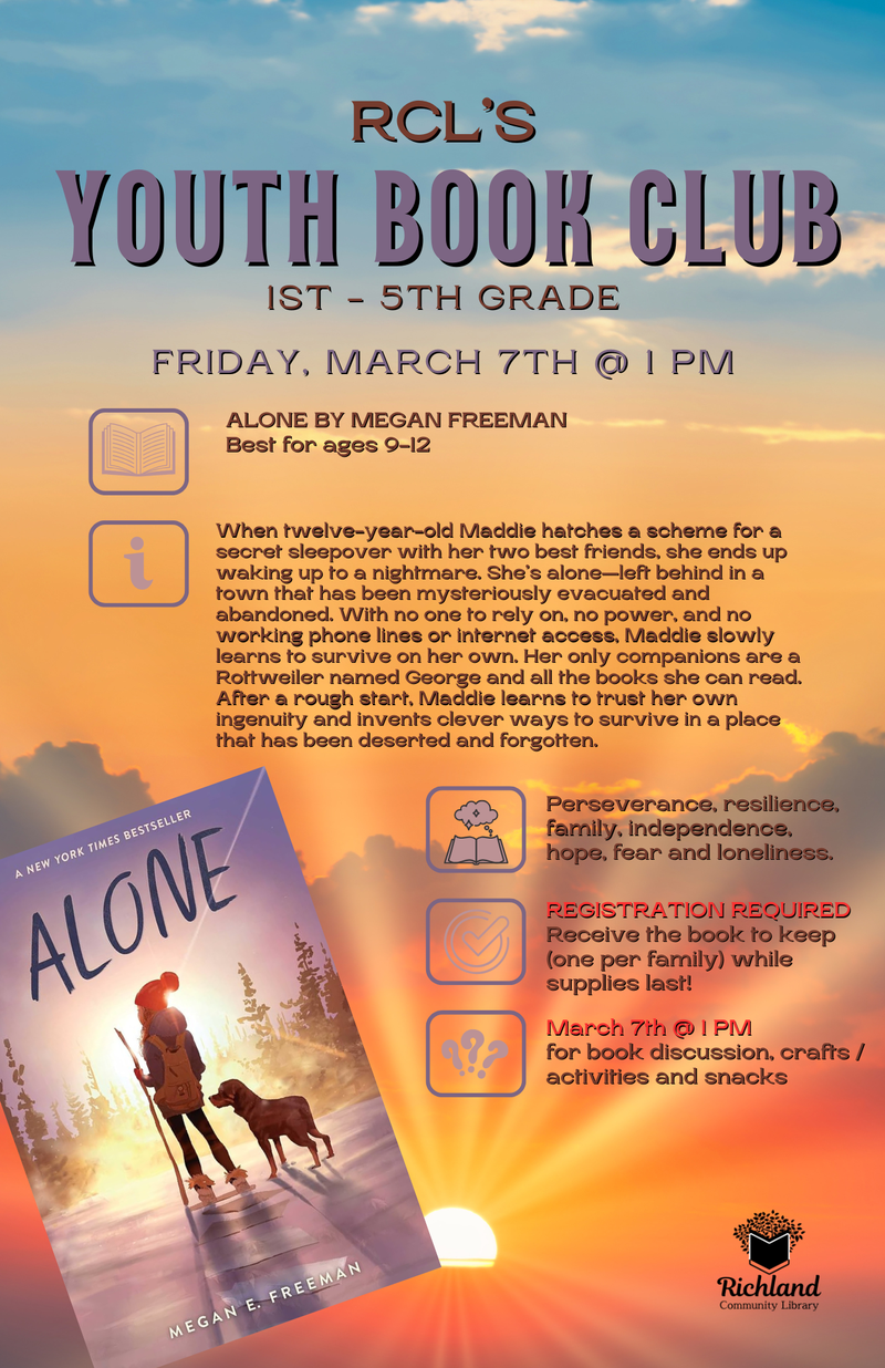 Youth Book Group November.png