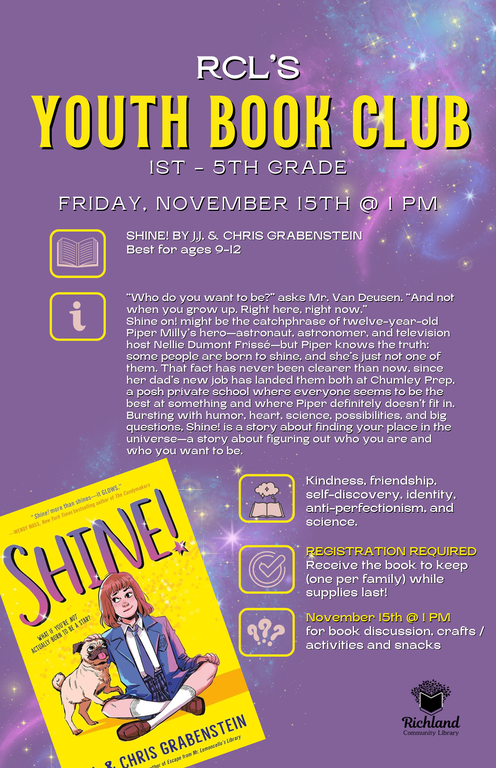 Youth Book Group Shine 2024.png