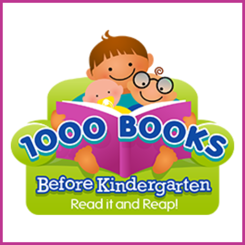 1000 books before.png