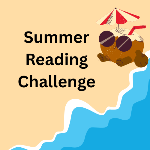 500 books before (1).png