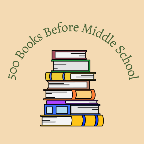 500 books before.png