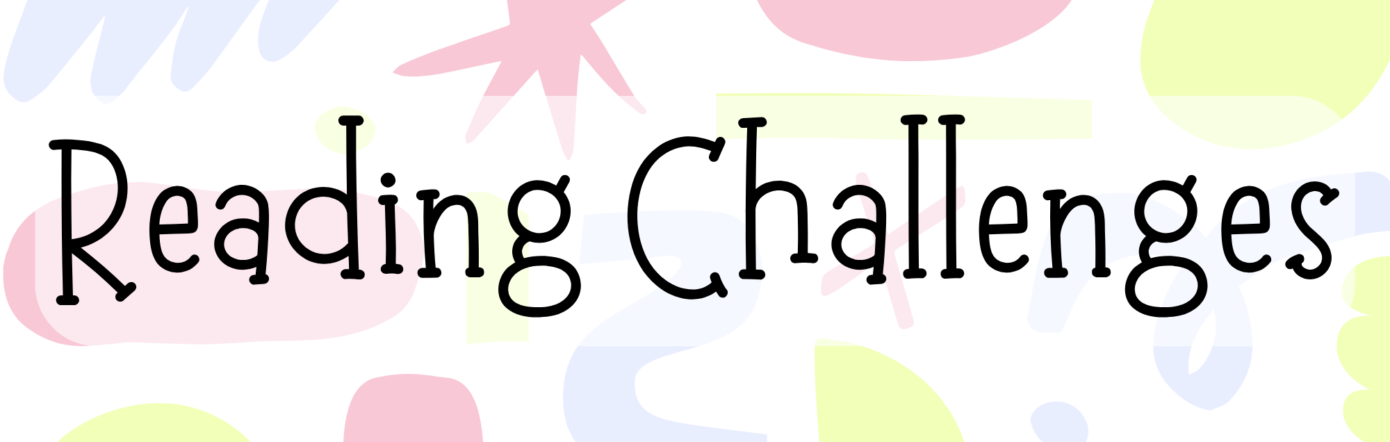 Reading Challenges Banner.png