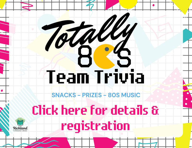 80s Trivia.png