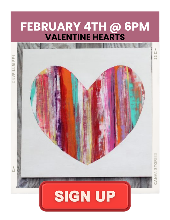 Feb. 2025 Art Club.png