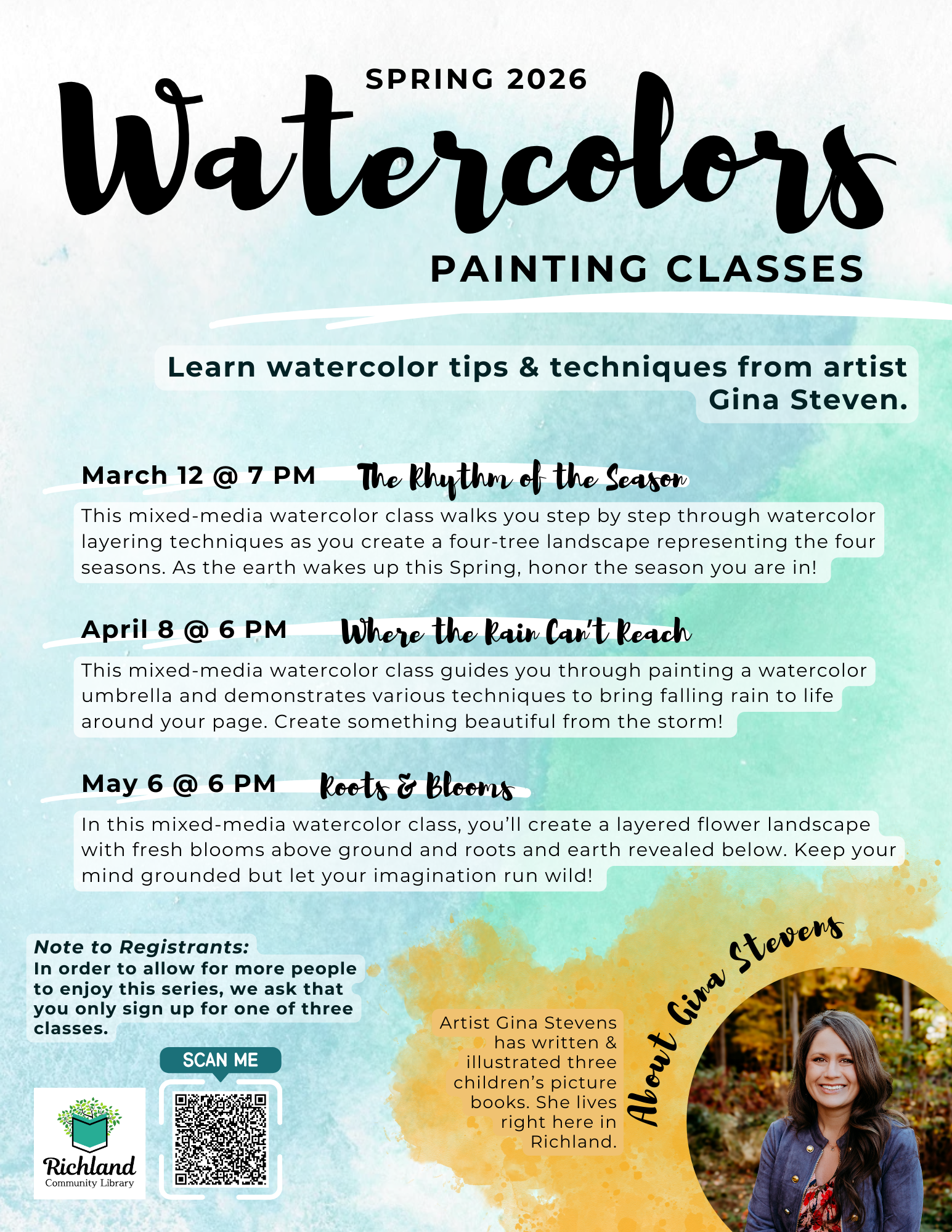 Flyer Spring Watercolor Classes.png
