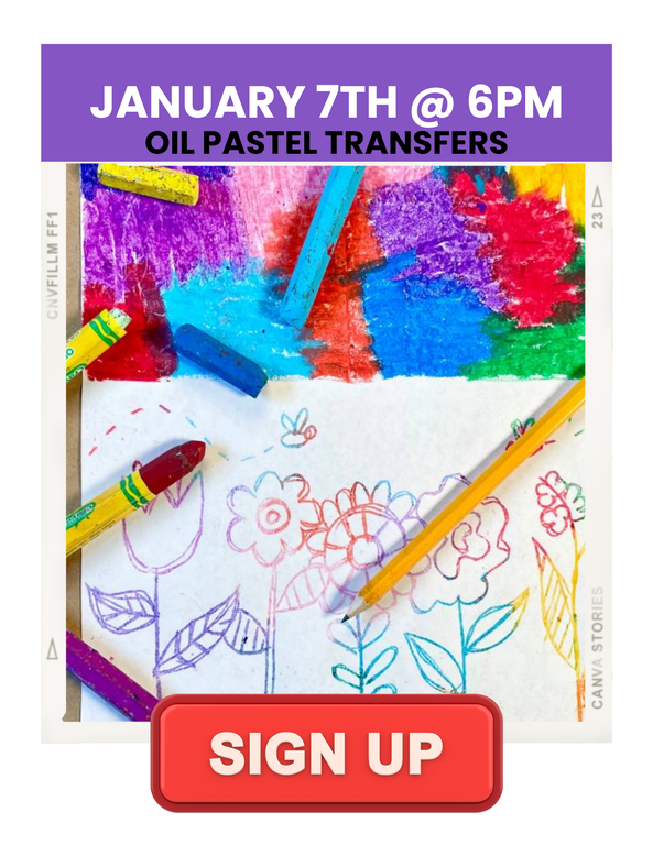 Jan. 2025 Art Club.png