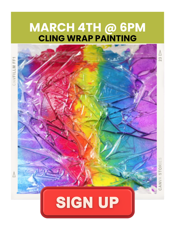 Mar. 2025 Art Club.png