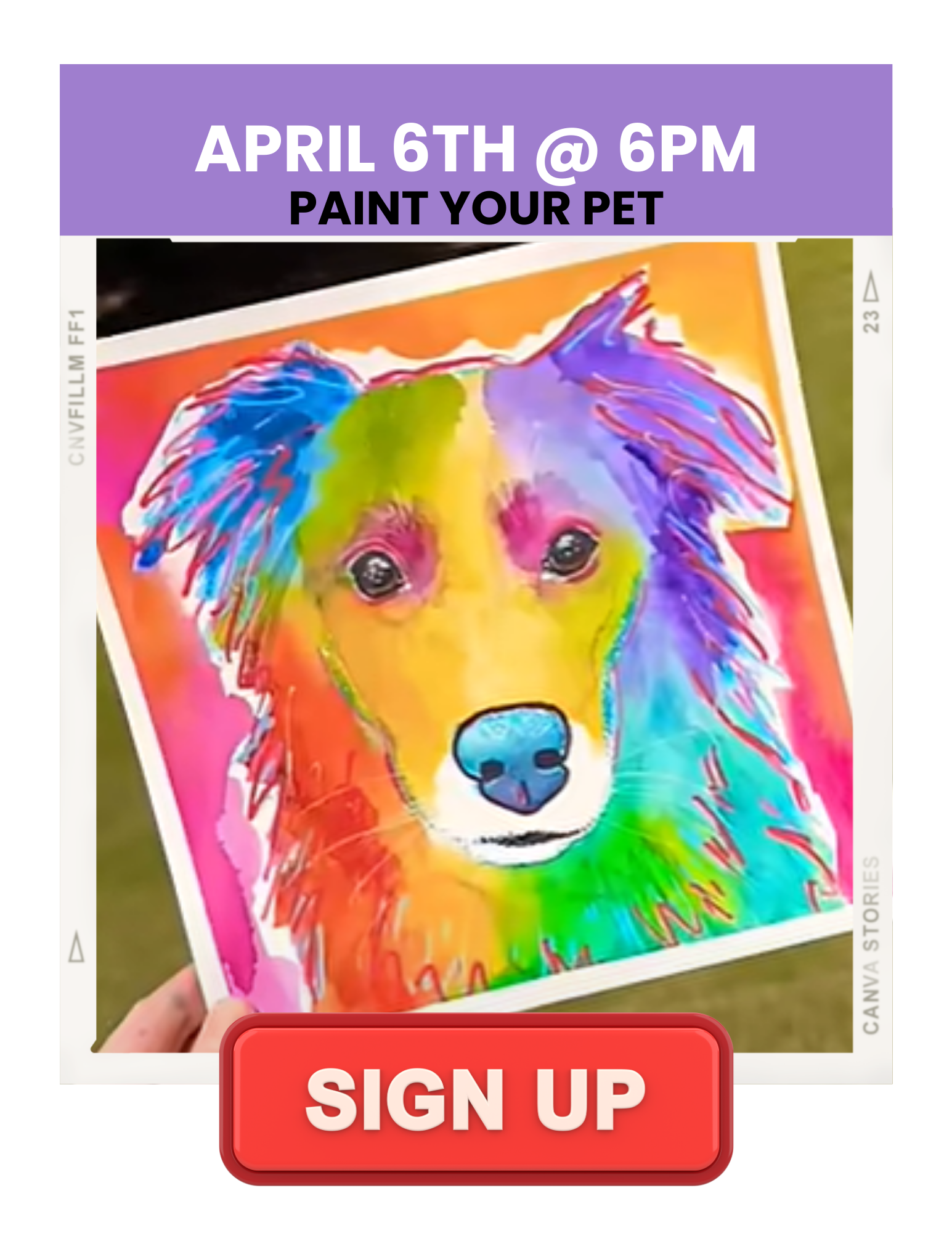 May 2025 Art Club.png