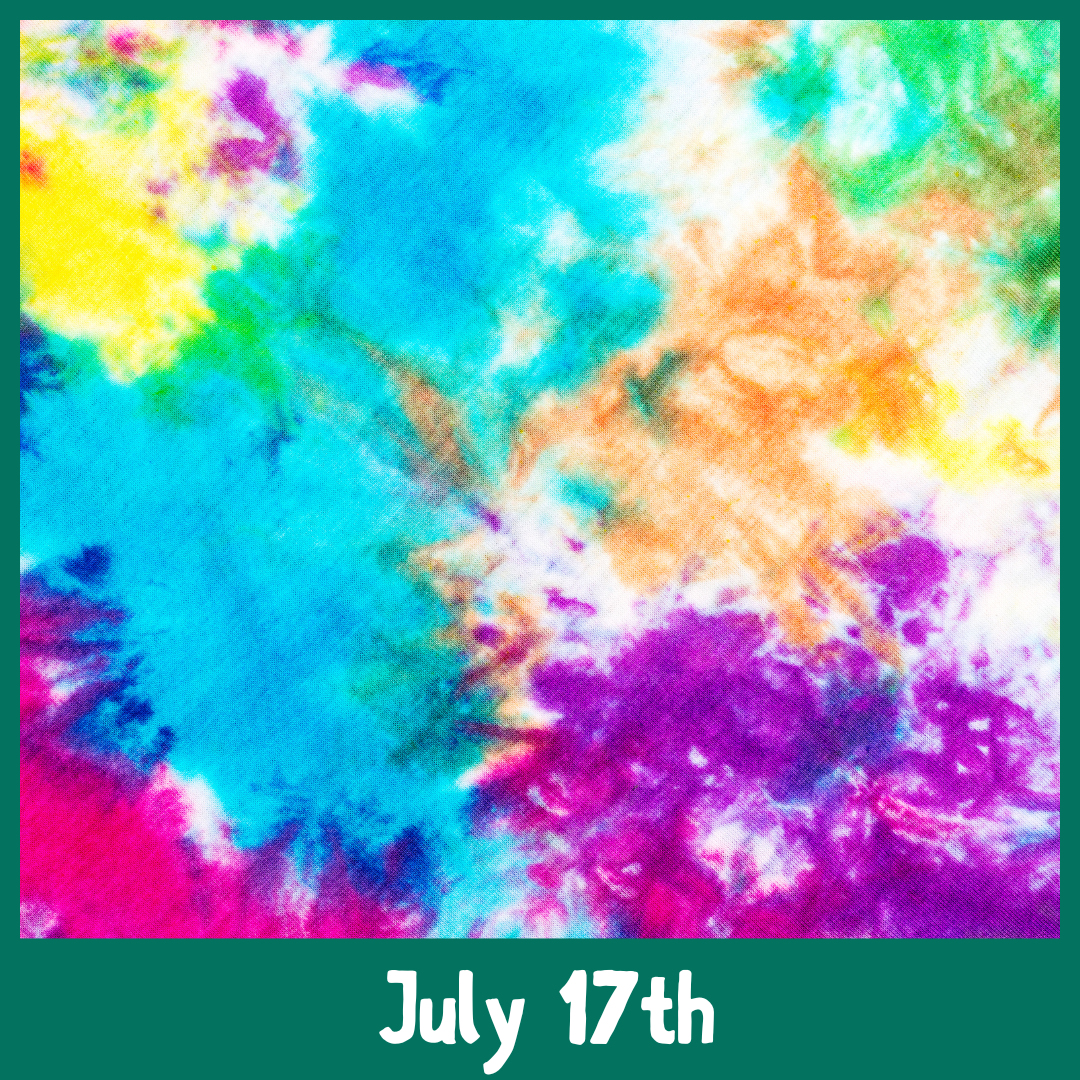 Tie Dye.png