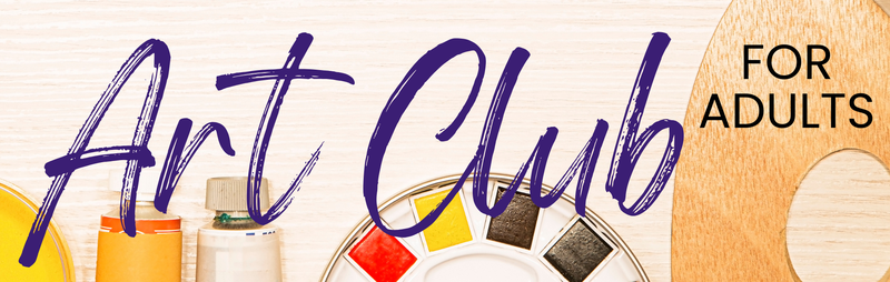 Adult Art Club Banner Icon.png