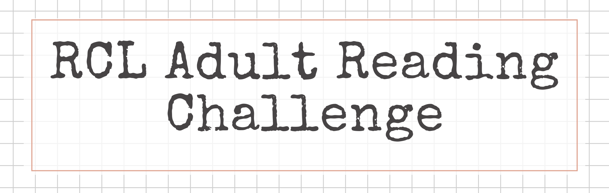 Adult Reading Challenge.png