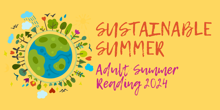 Adult SR 2024 Website Banner.png
