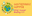 Adult SR 2024 Website Banner.png