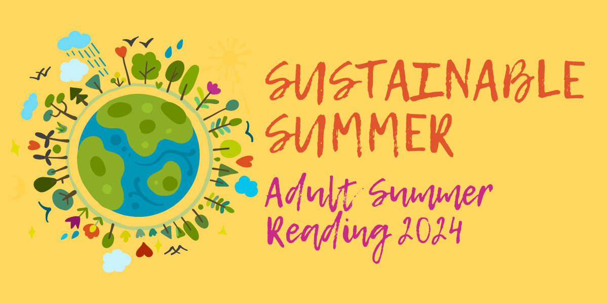 Adult SR 2024 Website Banner.png