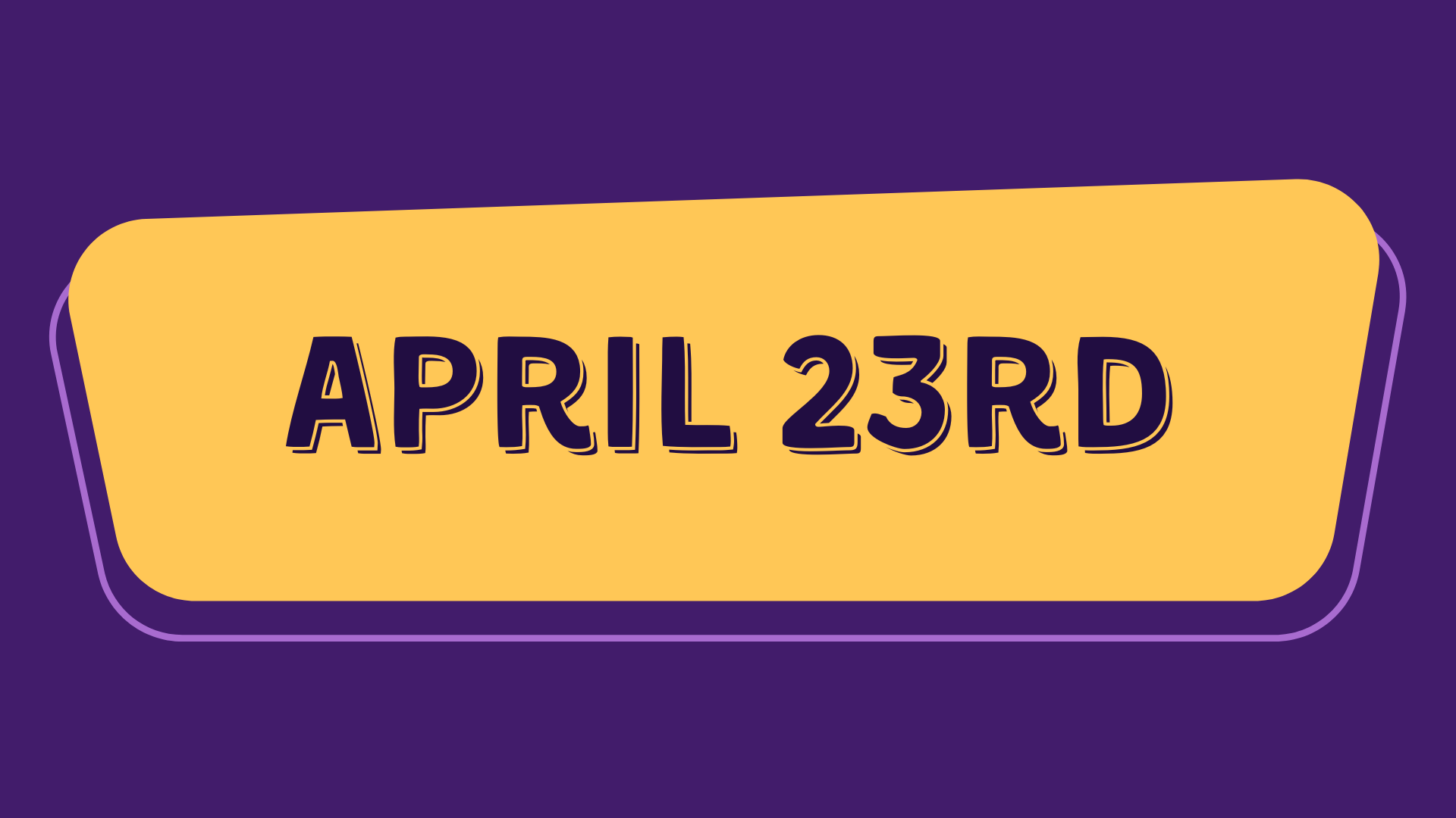 April 2025.png