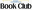 Book Club Banner Icon.png