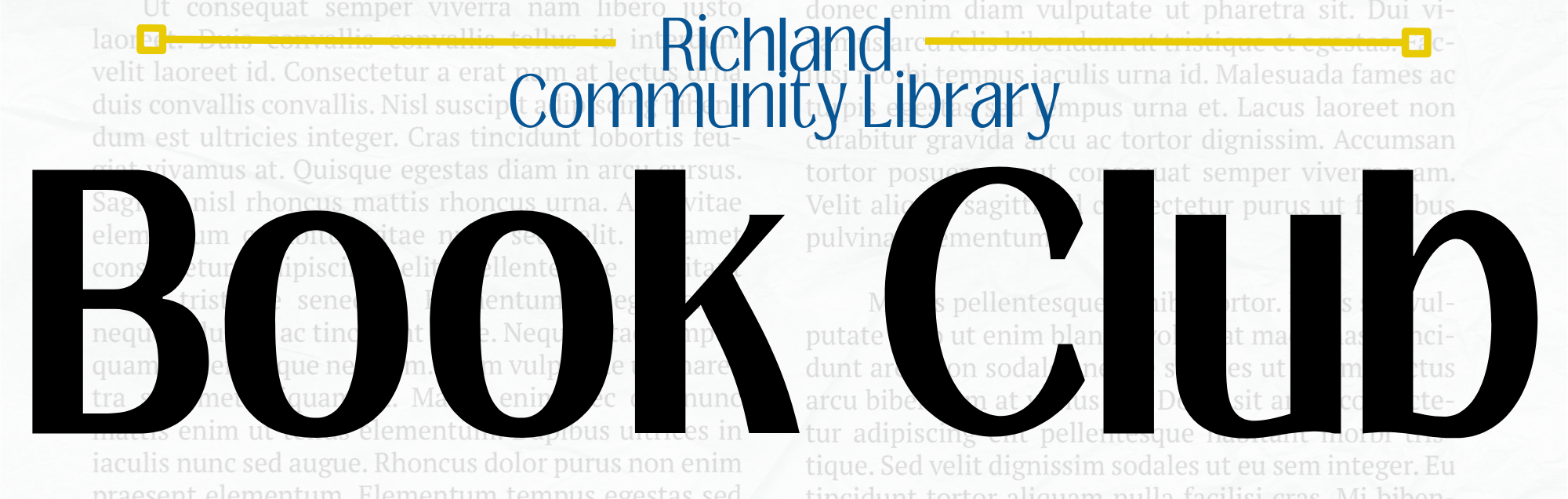 Book Club Banner Icon.png