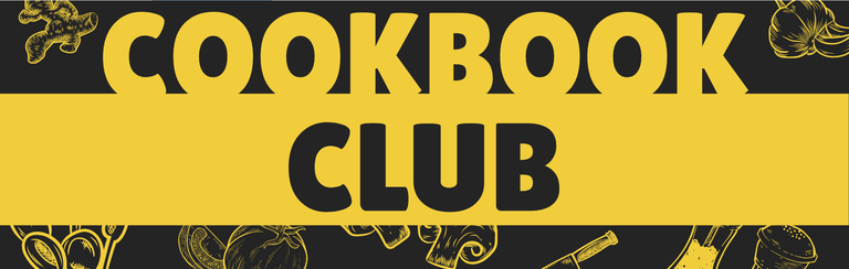 Cookbook Club Banner Icon.png