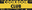 Cookbook Club Banner Icon.png
