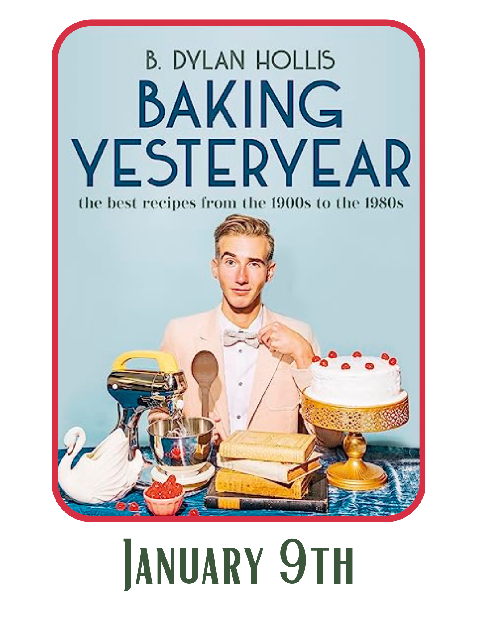 2023 01 Cookbook.png